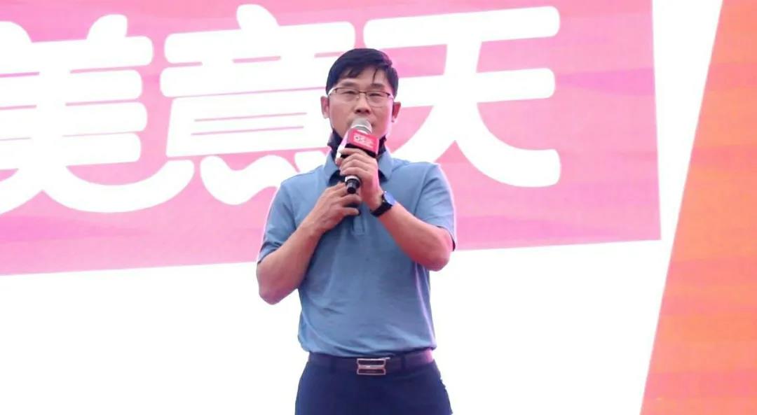 �T�ꔵ(sh��)�����������L�F(tu��n)�(du��)��������������������δ���߿�Ч�F(tu��n)�(du��)��