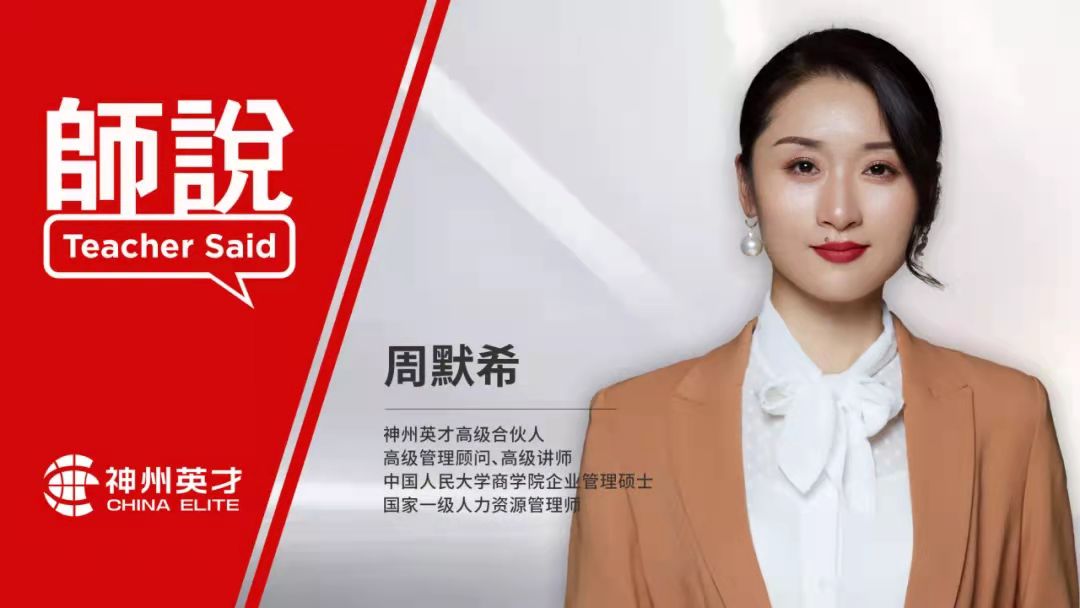 ���_���r(sh��)��������I(y��)���ͻ�ƿ�(j��)Ч����ƿ�i��