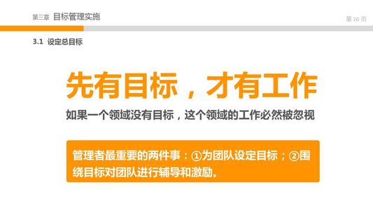 ��ʲôĿ��(bi��o)���_(d��)�����������ֶ�����Ŀ��(bi��o)��������������(n��i)��������