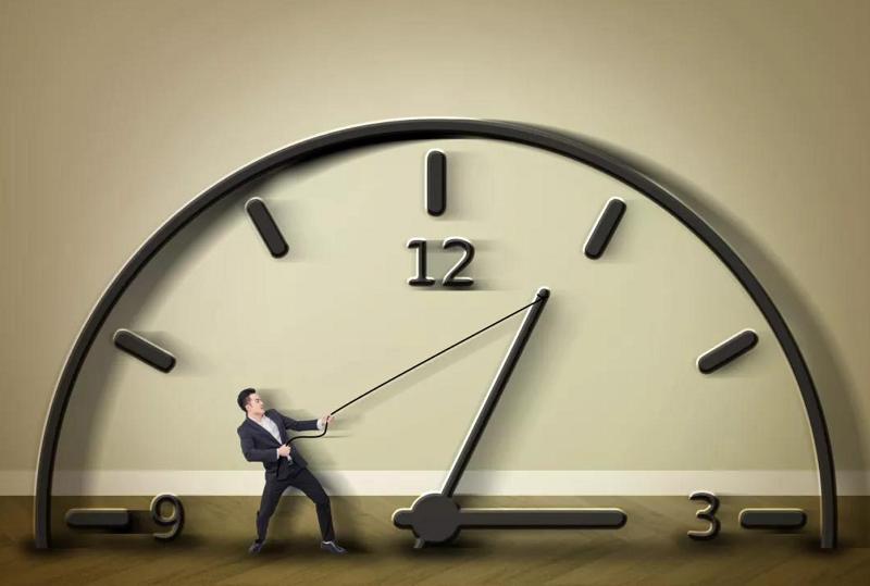 ��ʲô��ĕr�g���ǲ����ã�����Ӣ�r�g������5���׌�߉݋��