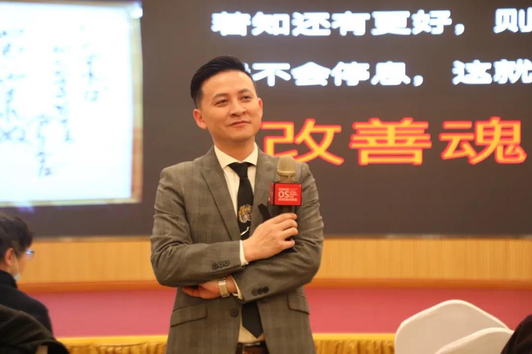 ����I(y��)�Ļ���(zh��n)�����ϵ�y(t��ng)����������ͬ������I(y��)�Ļ������F(xi��n)ͻ������