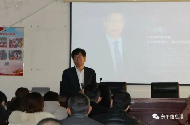 ����Ӣ��������|ƽ�h�����YԴ����(w��)�I(y��)�ĘI(y��)�ˆT���n