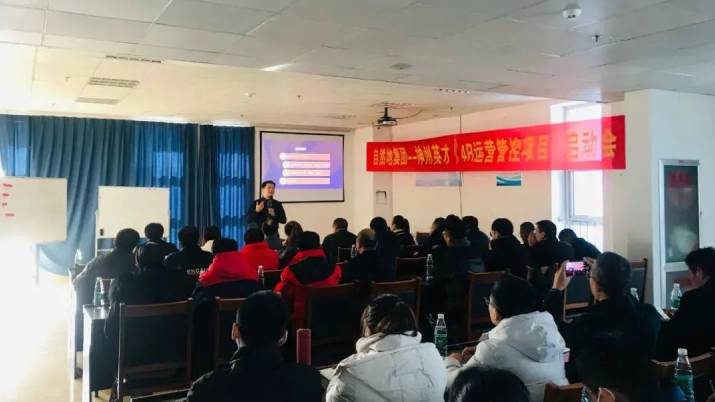 ����Ӣ��������Ȼ�ؼ��F�4R�\�I�ܿ��wϵ