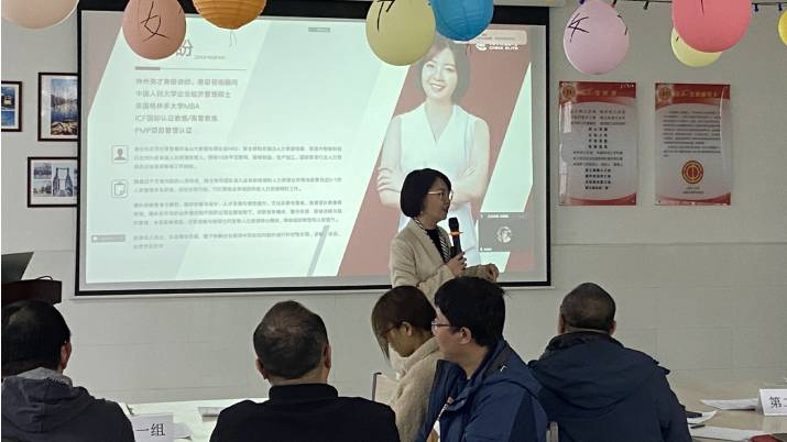 ����Ӣ�Ŕy�ֽ����ИI(y��)�I(l��ng)����-�W���(gu��)�Ź�˾�_չ��(zh��)������(n��i)Ӗ(x��n)