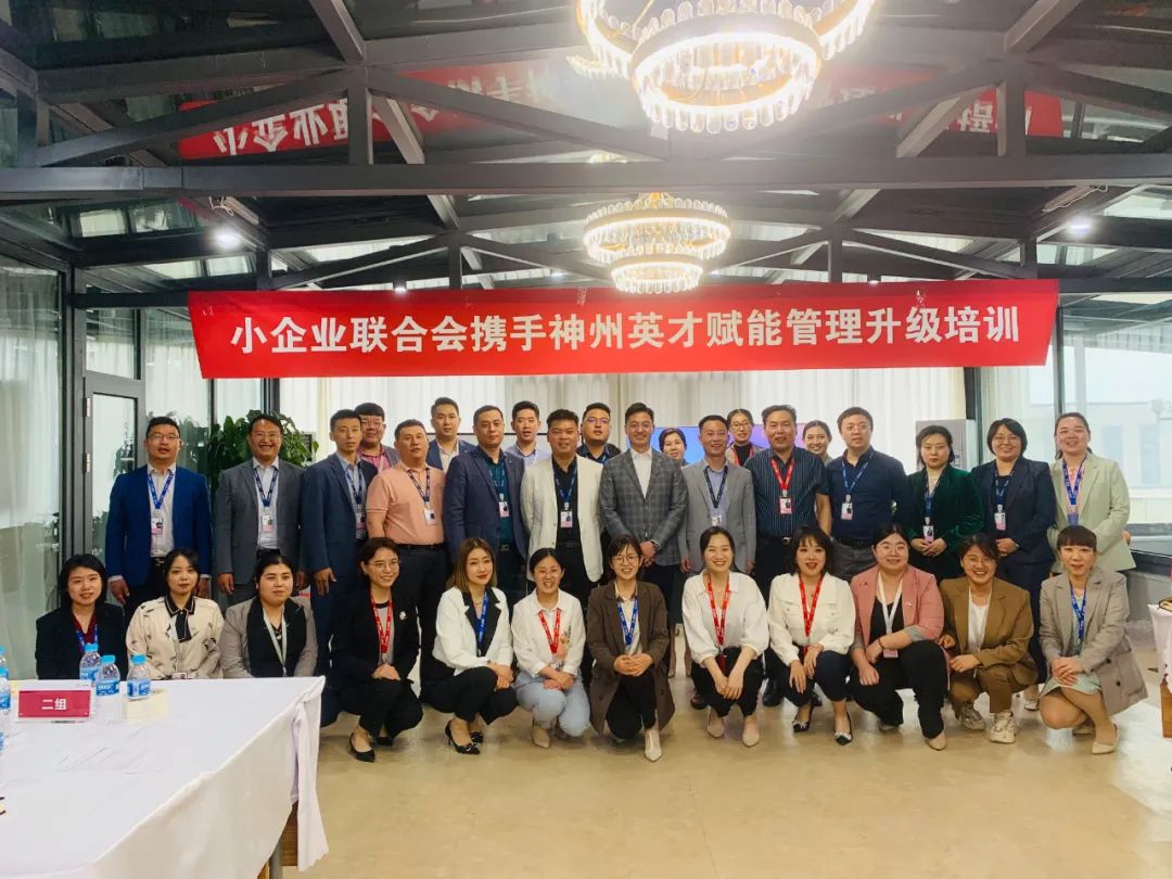 ����Ӣ�Ŕy�־C���Խ���ʩ����(y��u)����I(y��)���н�����������_չ�x�ܹ�������(j��)��Ӗ(x��n)