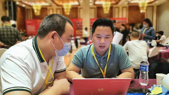 ����ʿȫ�µ�������I(y��)�Ļ���(zh��n)�����ϵ�y(t��ng)3.0��ȫ��(gu��)�װl(f��)�A�M�Y(ji��)��