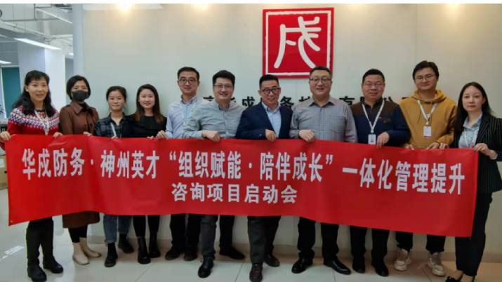 ���I(y��)���������A������������Ӣ���ٴΔy���A�������_չ��I(y��)��Ӗ