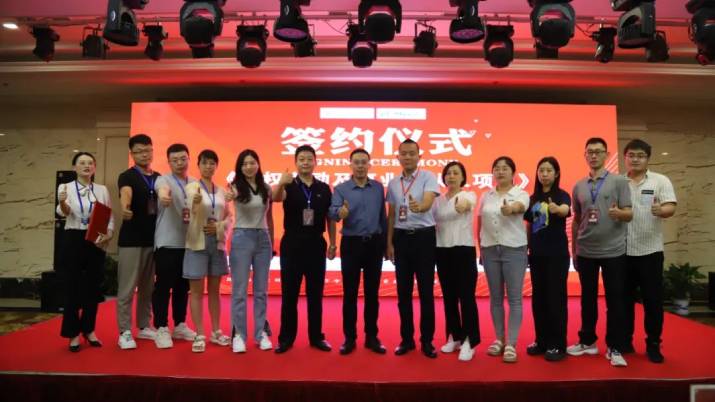 ����(zh��n)�������YԴ����ϵ�y(t��ng)�����o����I(y��)��(zh��n)���������˲ŵ��x������