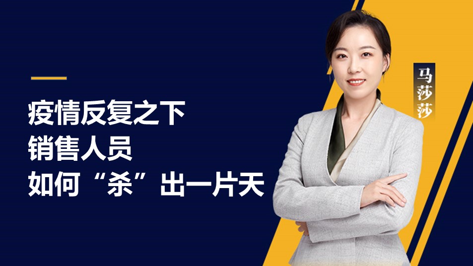 �Rɯɯ | ���鷴��(f��)֮�����N���ˆT��Ρ�������һƬ��