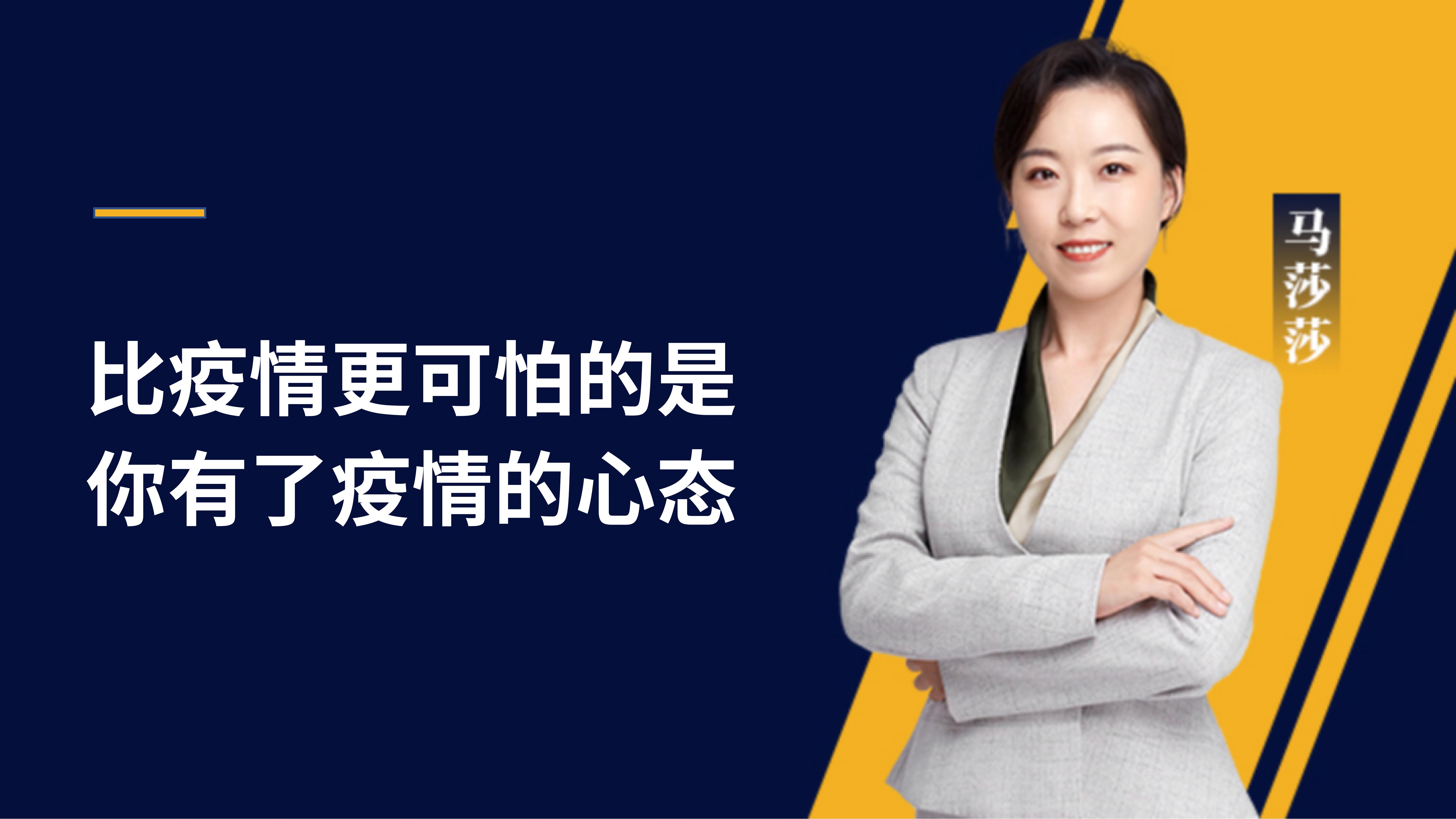 �Rɯɯ | ����������µ���������������đB(t��i)