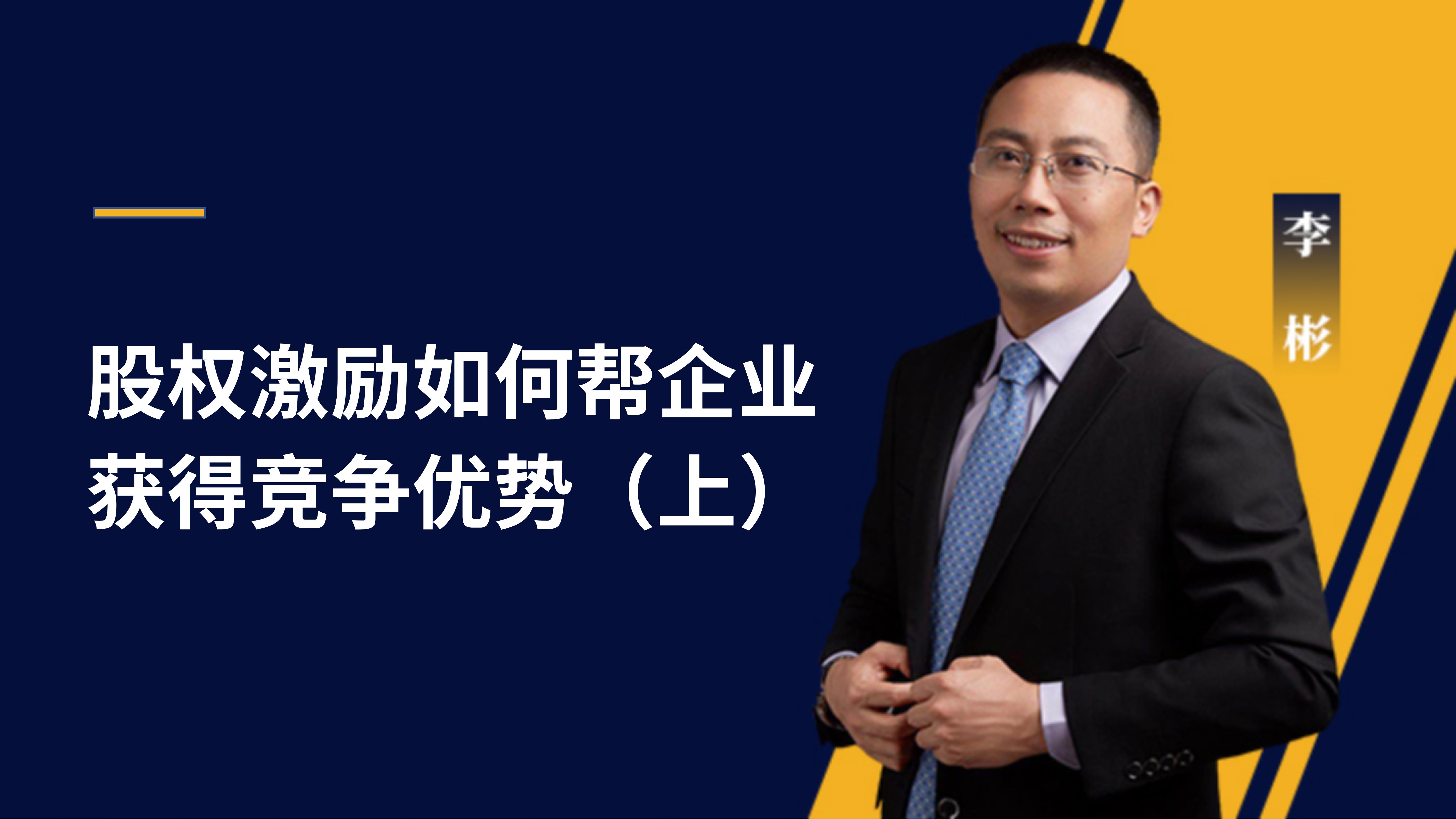 ����ώ� | �ə�(qu��n)������Ύ���I(y��)�@�ø�����(y��u)�ݣ��ϣ�