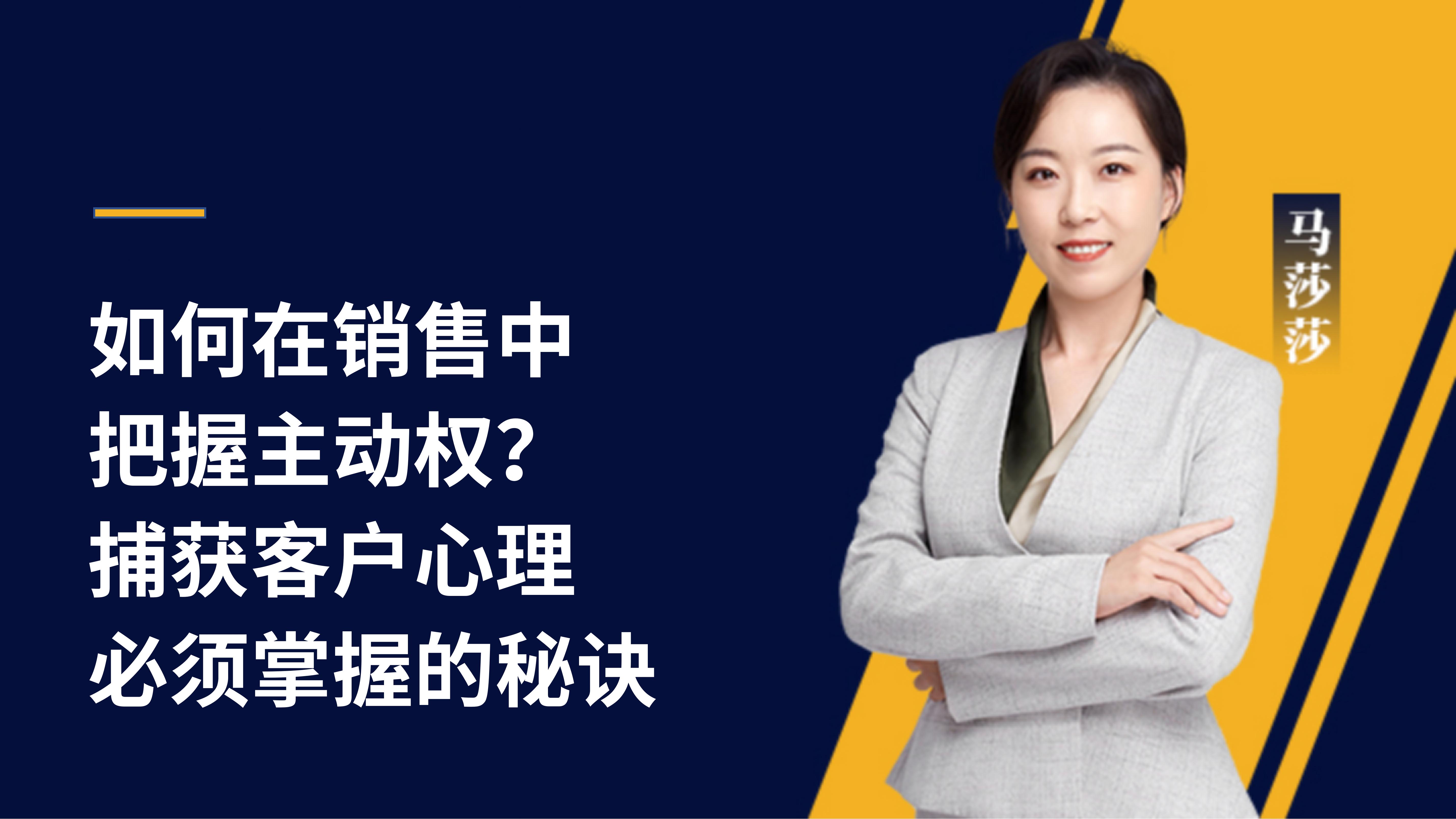 �Rɯɯ | ������N���а������ә������@�͑�����������յ����E