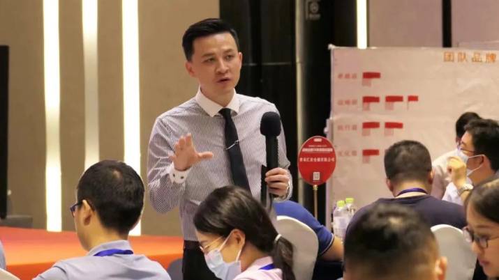 ����ʿ����I(y��)�Ļ���(zh��n)�����ϵ�y(t��ng)��3.0 ���uվ �A�M�e�k