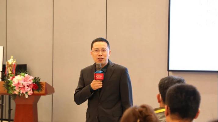 ���ə�(qu��n)�����(w��)��������(qu��n)������(qu��n)���ř�(qu��n)��ʧ��(qu��n)���ֹɲ��֙�(qu��n)