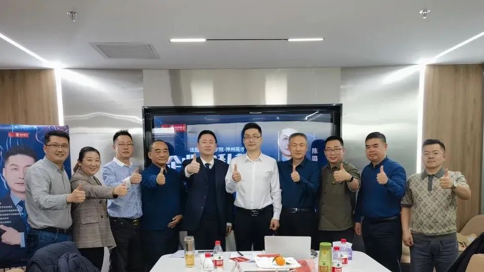 ����˽�������ڶ��ڣ�����I(y��)�ҽM�F���^�X�L���������ə�(qu��n)�L�U�P�ڻ\���