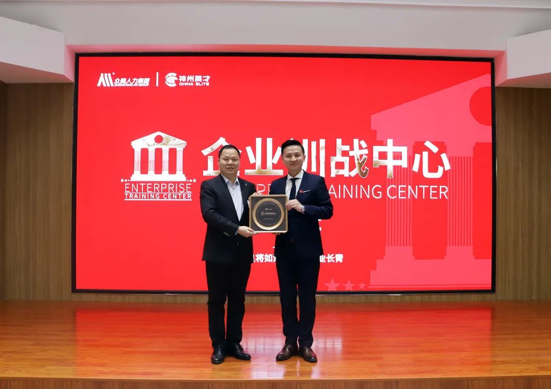 ֻ�������糱��ֻ����I(y��)�L�� | ���v��I(y��)Ӗ��(zh��n)����-���Ļ����С��A�M�Y(ji��)�