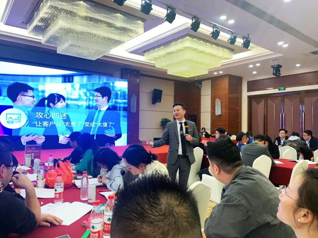 ��׷�L����ȥ׷�L�s�� | ����Ӣ�š�5F�x�ܠI�N���I(y��)��ϵ�y(t��ng)���A�Ѕ^(q��)�A�M�e�k