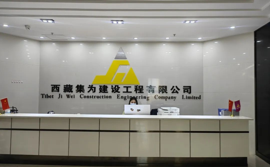 ���θ����۽���ߣ�����Ӣ���������ؼ��鹫˾�_�������YԴ�Ŀ���ӕ�