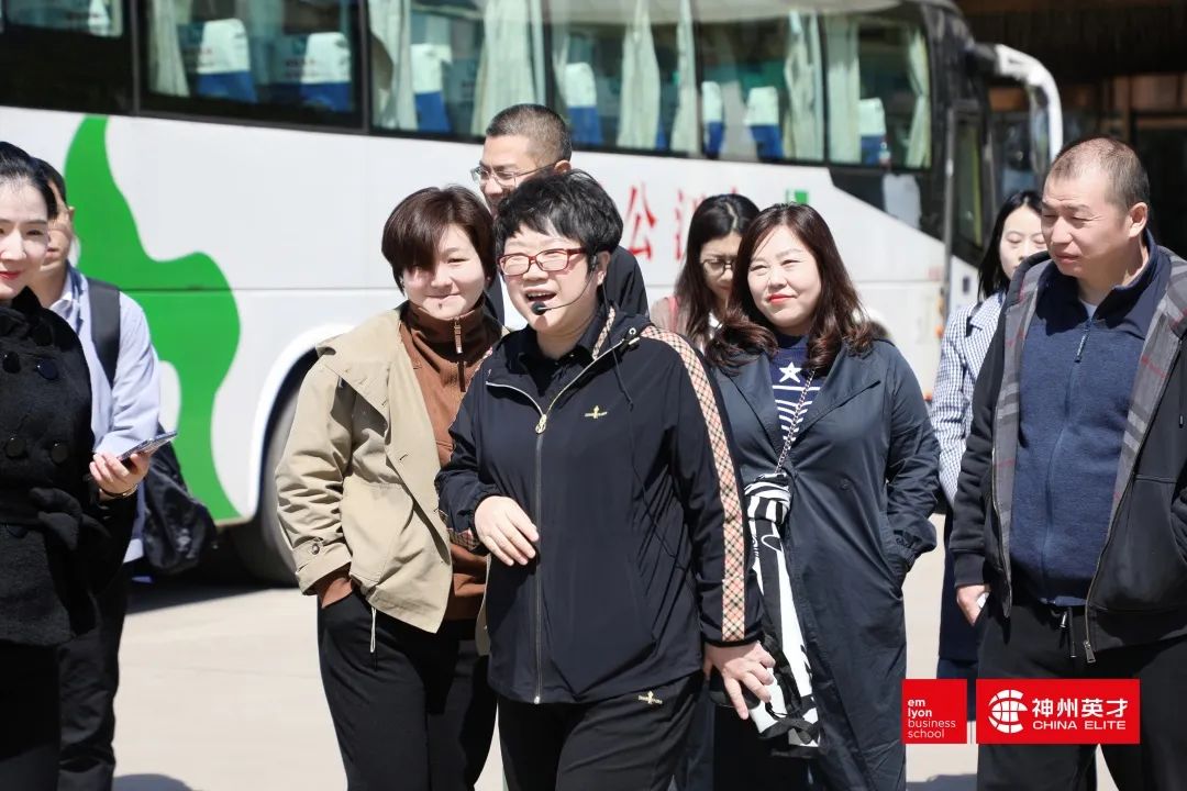 �r(n��ng)�I(y��)��(qi��ng)�����}�[�������°� | �����ﰺ�̌W(xu��)Ժ-����Ӣ��ȫ��(chu��ng)�¹���EMBA�n�����ް��ΌW(xu��)��ɽ��Ѿ