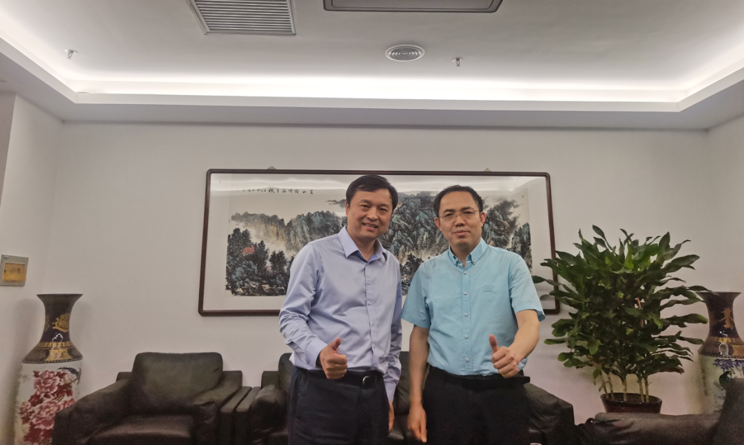 �Ƽ����ս������ǻ۸������� | ����ף�R����Ӣ��x������Ϣ���A�������ؔ���\�I�Ŀ���A�M�Y�