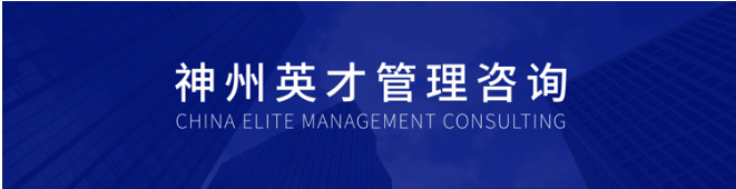 ����һ��С���������A���(zh��n)�Դ��{���ó�����I(y��)�