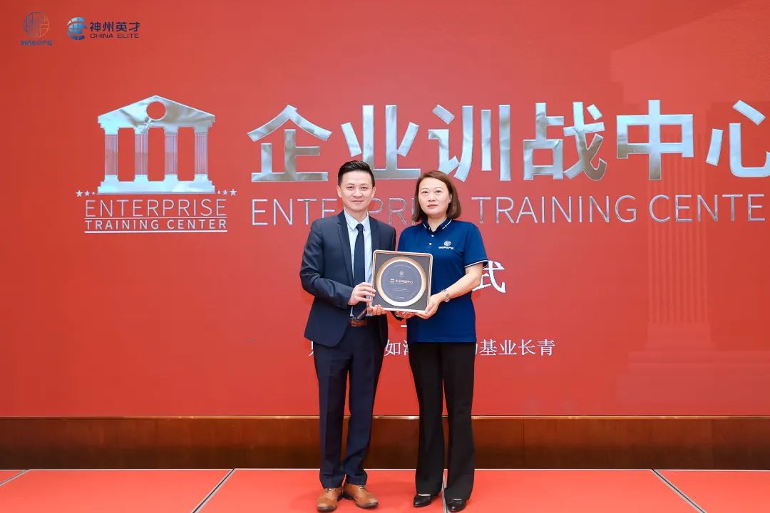 ֻ�������糱��ֻ����I(y��)�L�� | ����ף�R���Z֪�R(sh��)�a(ch��n)��(qu��n)��I(y��)Ӗ(x��n)��(zh��n)���ĳ����� 