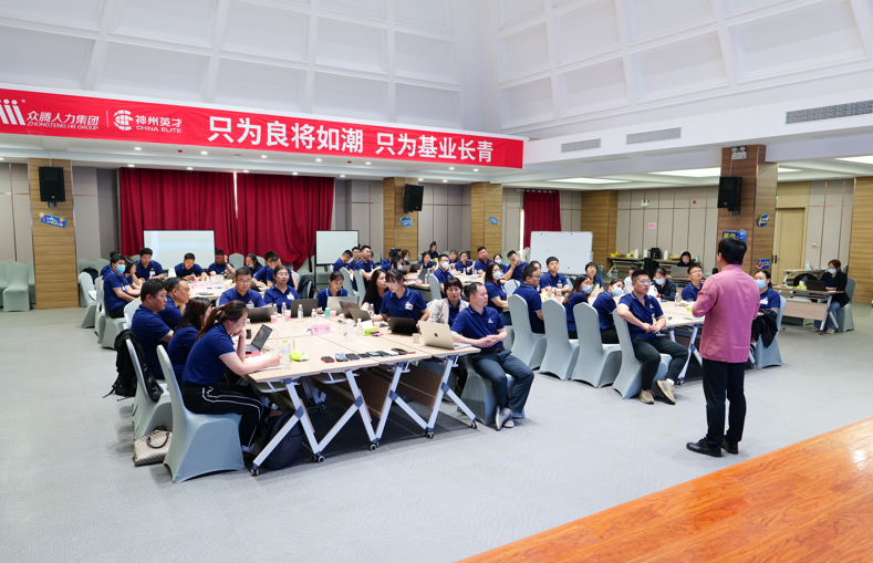 ֻ�������糱��ֻ����I(y��)�L�� | ���v��I(y��)Ӗ(x��n)��(zh��n)����-��Ӗ(x��n)��(zh��n)�Y(ji��)�ϡ��A�M�Y(ji��)�(xi��ng)�� 