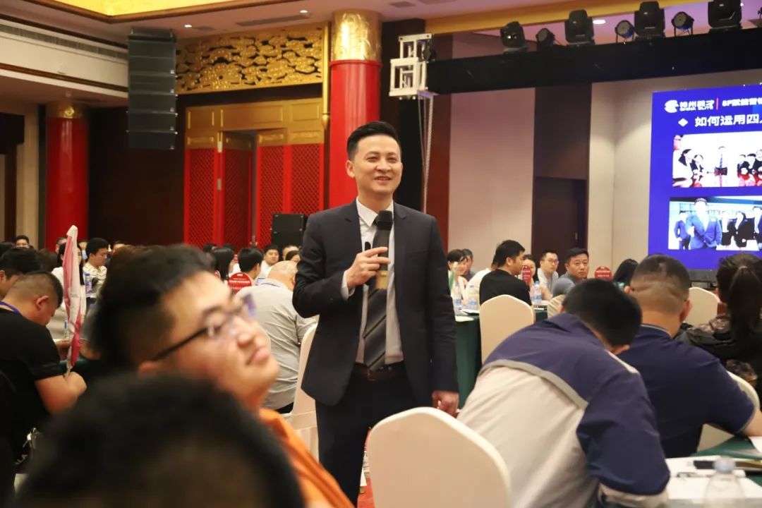 ��(zh��n)���(q��)��(d��ng)�����m(x��)���L | ����Ӣ�š�5F�x�ܠI�N���I(y��)��ϵ�y(t��ng)���A�M�e�k 