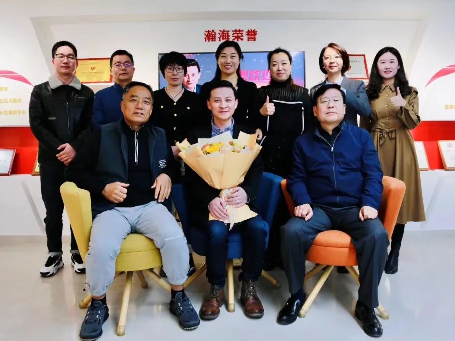 �����d�t�����d | ����Ӣ�ż��F(tu��n)���ý���ʿ������I(y��)�M(j��n)�С�2024�D(zhu��n)���c(di��n)���(zh��n)�ԡ����}��ӑ 