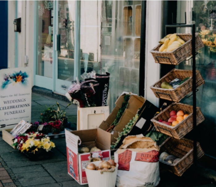 �����T��(j��ng)��(j��)����������������M(f��i)������ 