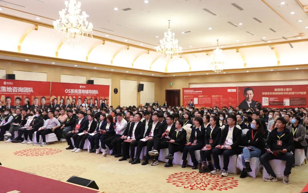 �����������s�m(x��)�A�� | 2023����Ӣ�����ӛ�� ��1��