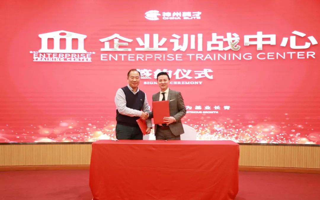 �����������s�m(x��)�A�� | 2023����Ӣ�����ӛ�� ��2��  