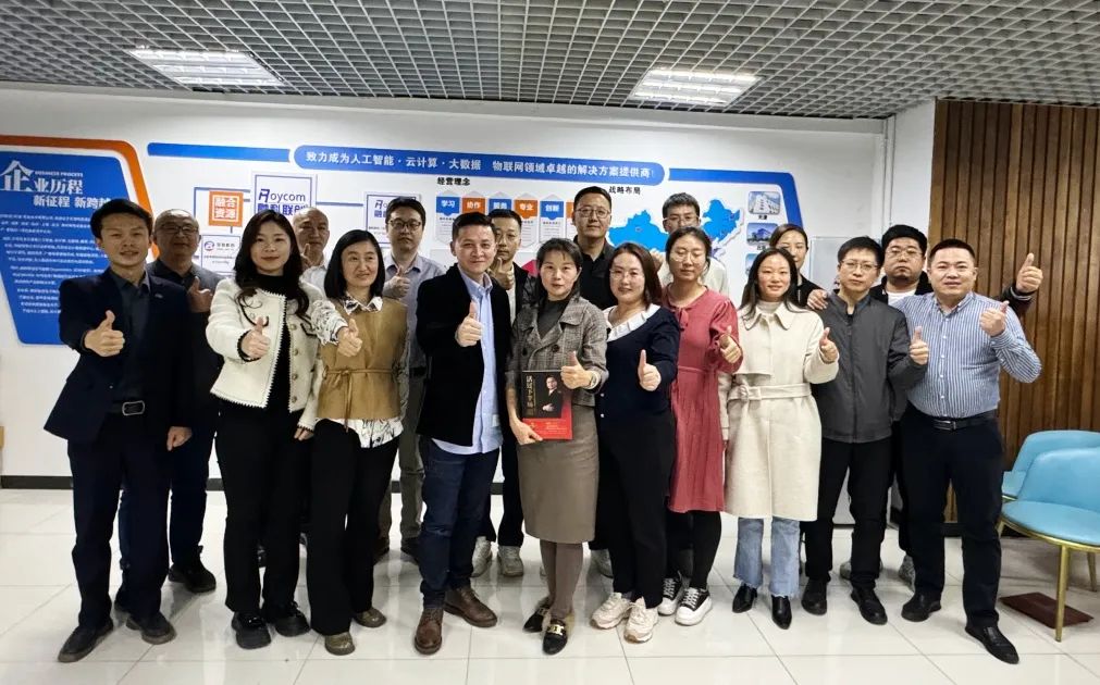 ��Ԓ | ����δ��֮��׃�֕r(sh��)������I(y��)���Ի��I(y��)�L����