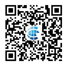 ������S�a�P(gu��n)ע������Ӣ�Ź�����ԃ��΢�Ź���̖���˽�����Ŀ�ӑB(t��i)